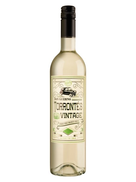 vinho-don-guerino-vintage-torrontes-750-ml