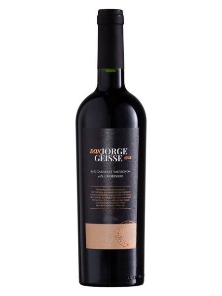 vinho-don-jorge-geisse-750-ml