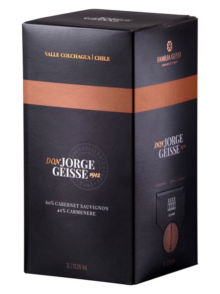 vinho-don-jorge-geisse-bag-in-box-3000-ml