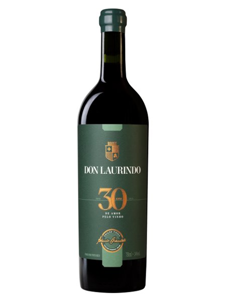 vinho-don-laurindo-30-anos-comemorativo-750-ml