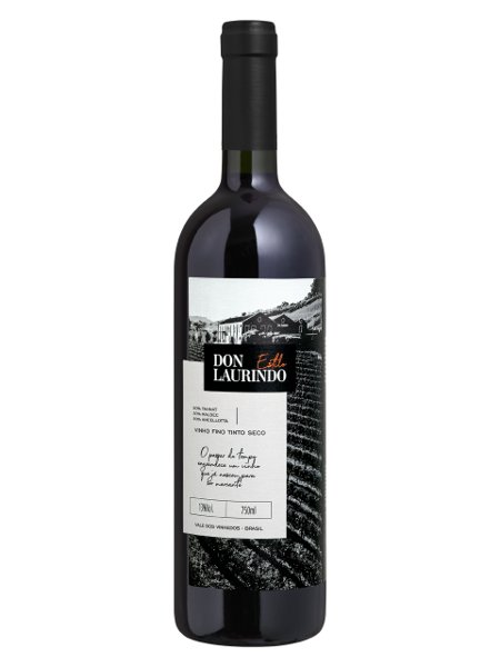 vinho-don-laurindo-estilo-750-ml