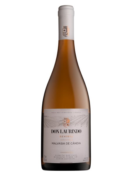 vinho-don-laurindo-reserva-malvasia-de-candia-750-ml