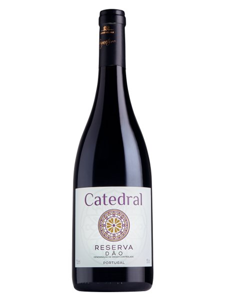 vinho-enoport-catedral-dao-doc-750-ml