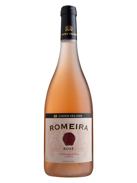 vinho-enoport-romeira-lisboa-rose-750-ml
