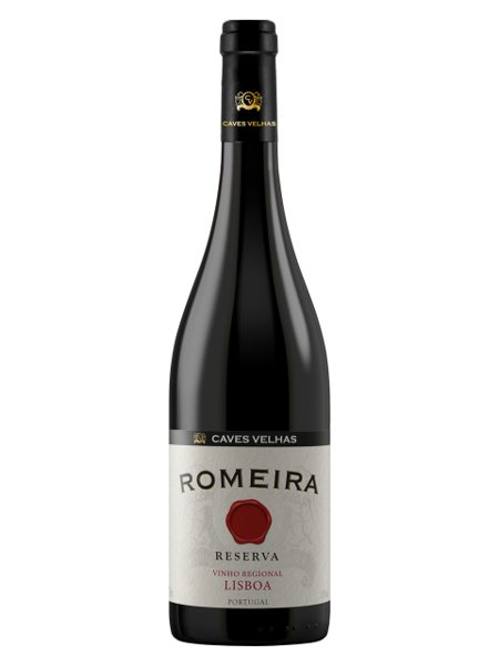 vinho-enoport-romeira-reserva-lisboa-750-ml