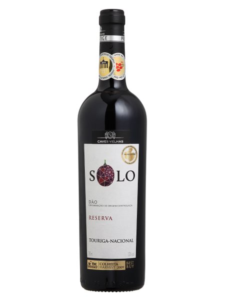 vinho-enoport-solo-dao-reserva-touriga-nacional-750-ml