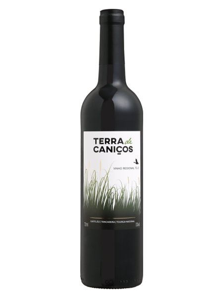 vinho-enoport-terra-de-canicos-tinto-750-ml