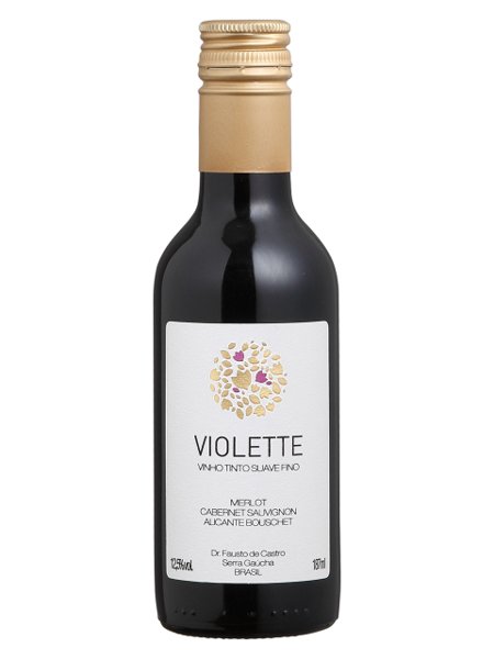 vinho-fausto-de-pizzato-violette-suave-187-ml
