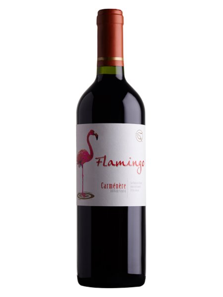 vinho-flamingo-carmenere-750-ml