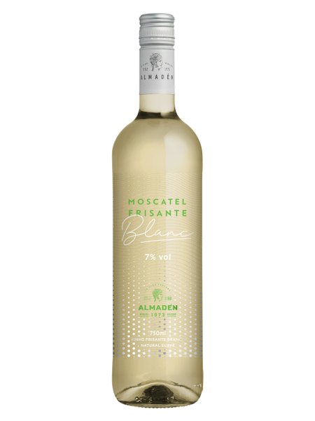 vinho-frisante-almaden-moscatel-blanc-750-ml