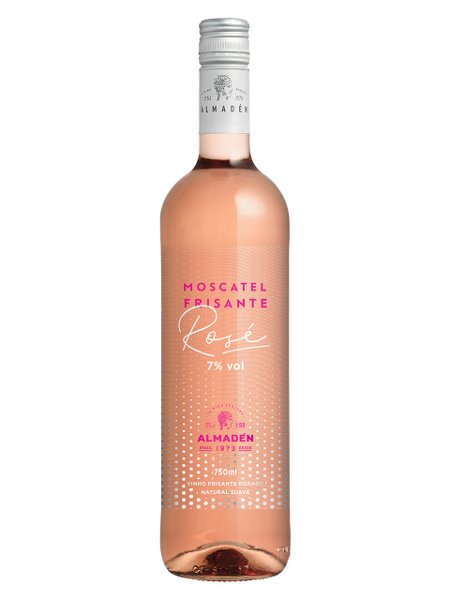 vinho-frisante-almaden-rose-moscatel-750-ml