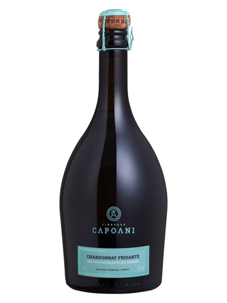 vinho-frisante-capoani-chardonnay-750-ml