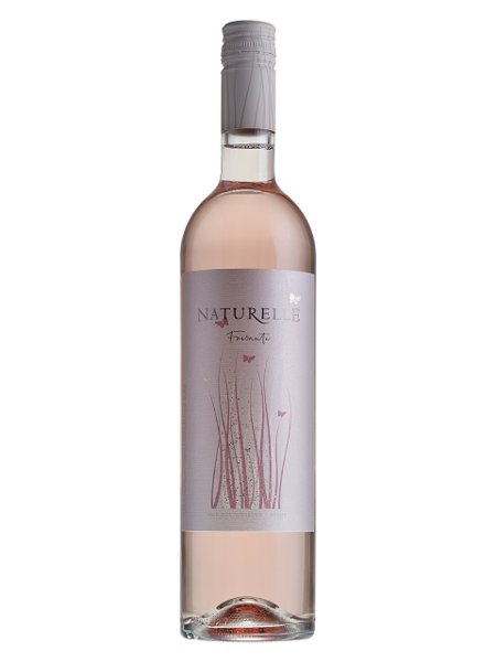 vinho-frisante-casa-valduga-naturelle-rose-suave-750-ml