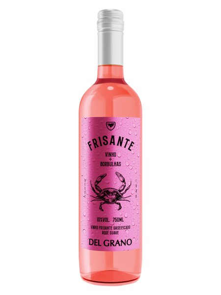 vinho-frisante-del-grano-rose-suave-750-ml