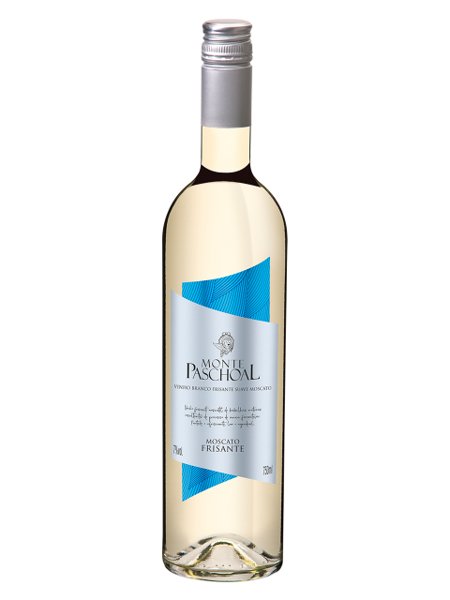 vinho-frisante-monte-paschoal-branco-suave-750-ml