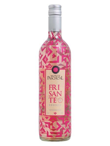 vinho-frisante-monte-paschoal-rose-suave-750-ml