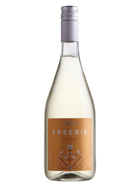 vinho-frisante-ponto-nero-freebie-branco-suave-750-ml