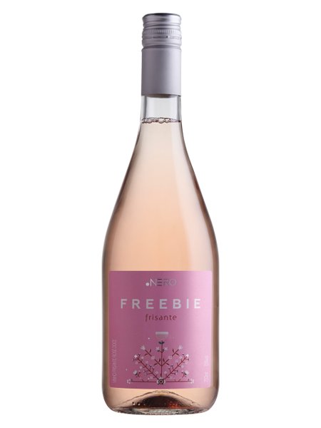 vinho-frisante-ponto-nero-freebie-rose-suave-750-ml