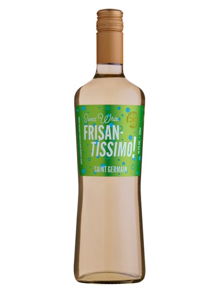 vinho-frisante-saint-germain-branco-suave-750-ml