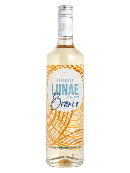 vinho-frisante-salton-lunae-branco-demi-sec-750-ml-1