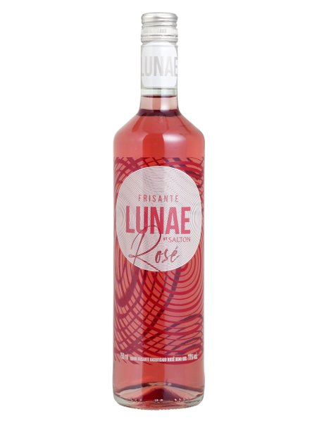 vinho-frisante-salton-lunae-rose-demi-sec-750-ml-1