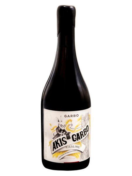 vinho-garbo-akis-riesling-750-ml