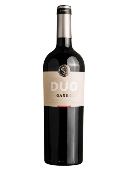 vinho-garbo-duo-branco-750-ml