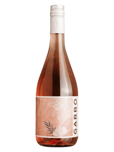 vinho-garbo-gamay-rose-750-ml