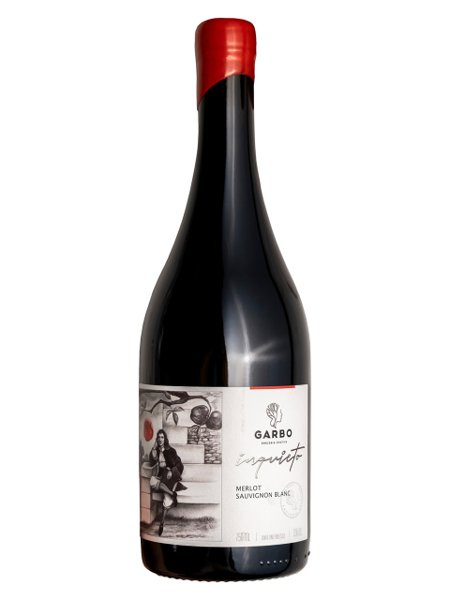 vinho-garbo-inquieto-750-ml