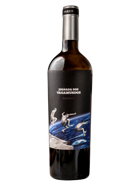 vinho-garbo-jornada-dos-vagamundos-750-ml