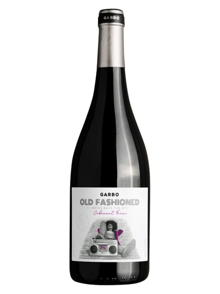 vinho-garbo-old-fashioned-cabernet-franc-750-ml