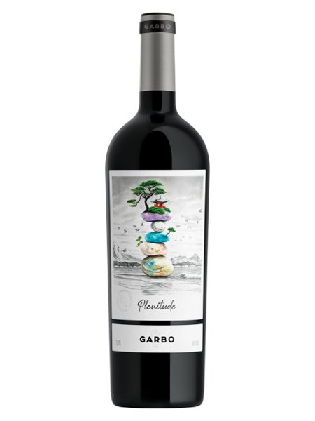 vinho-garbo-plenitude-blend-750-ml-1