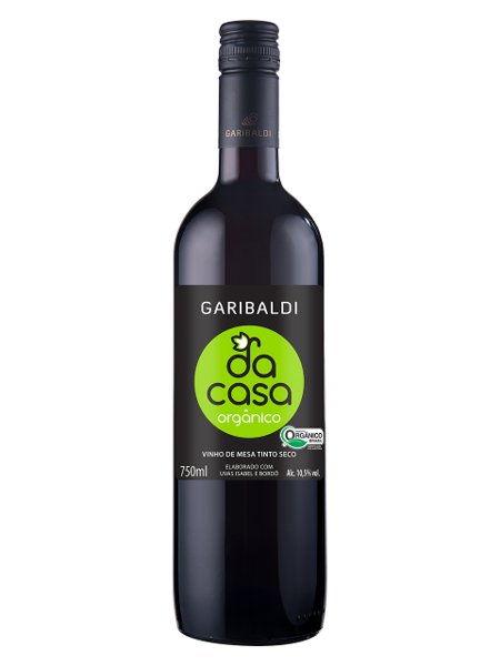 vinho-garibaldi-da-casa-tinto-organico-750-ml