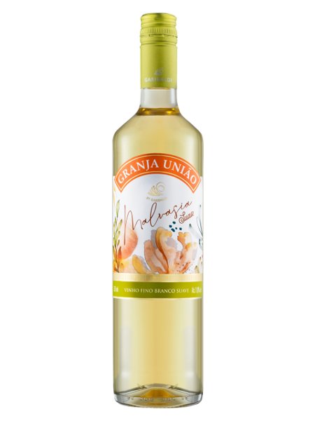 vinho-garibaldi-granja-uniao-malvasia-suave-750-ml