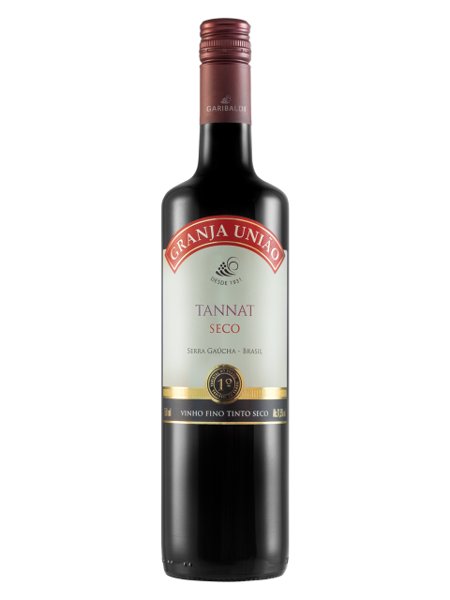 vinho-garibaldi-granja-uniao-tannat-750-ml