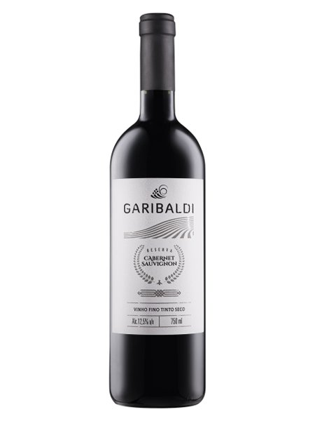 vinho-garibaldi-reserva-cabernet-sauvignon-750-ml
