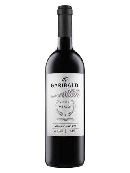 vinho-garibaldi-reserva-merlot-750-ml
