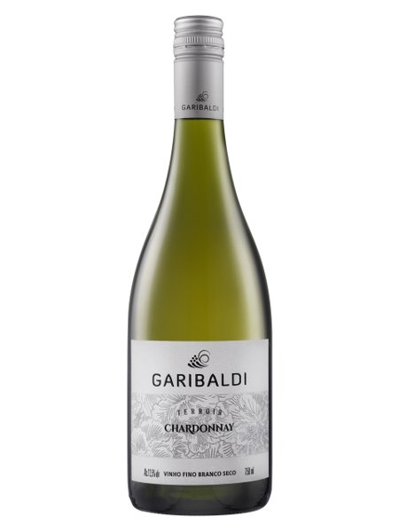 vinho-garibaldi-terroir-chardonnay-750-ml