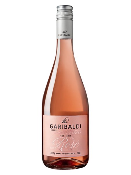 vinho-garibaldi-terroir-pinot-noir-rose-750-ml