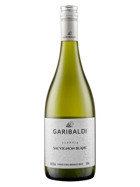 vinho-garibaldi-terroir-sauvignon-blanc-750-ml