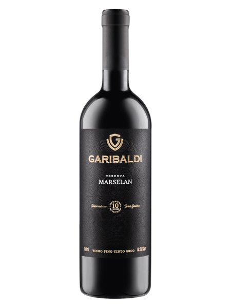 vinho-garibaldi-vg-reserva-marselan-750-ml