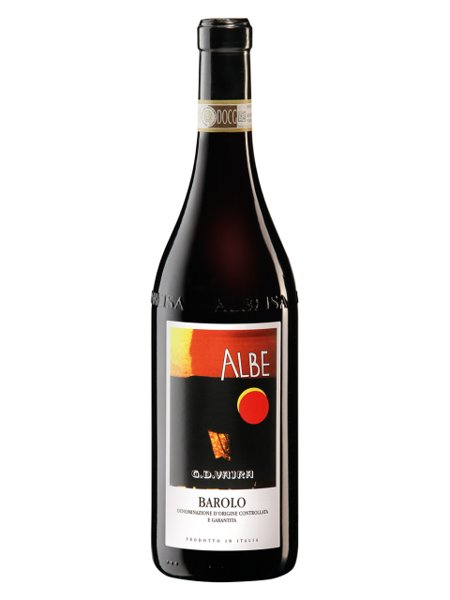 vinho-gd-vajra-albe-barolo-750-ml