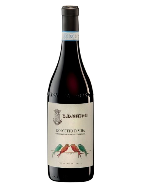 vinho-gd-vajra-dolcetto-dalba-750-ml