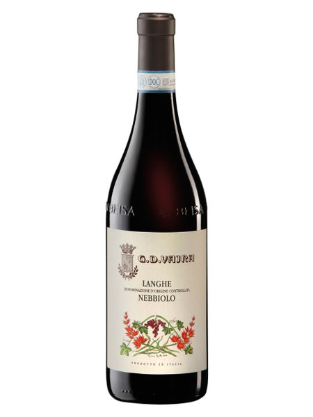 vinho-gd-vajra-langhe-nebbiolo-750-ml