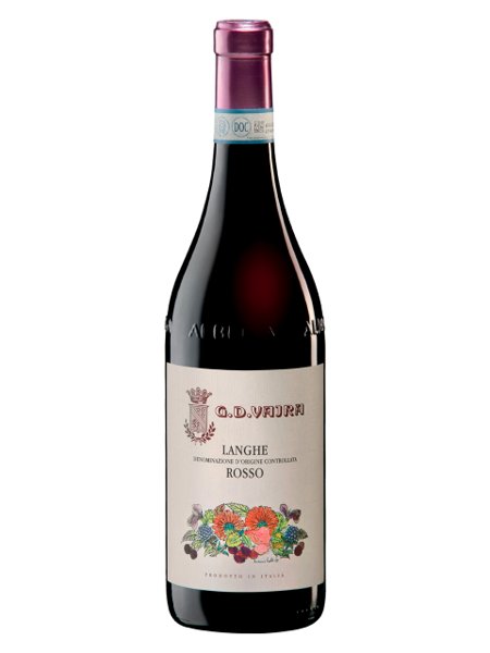 vinho-gd-vajra-langhe-rosso-750-ml