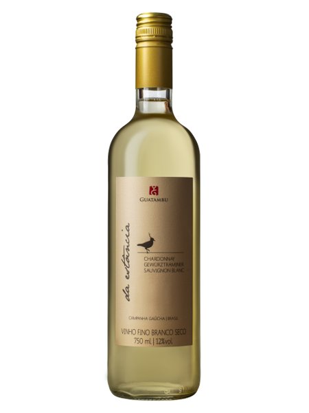vinho-guatambu-branco-da-estancia-assemblage-750-ml