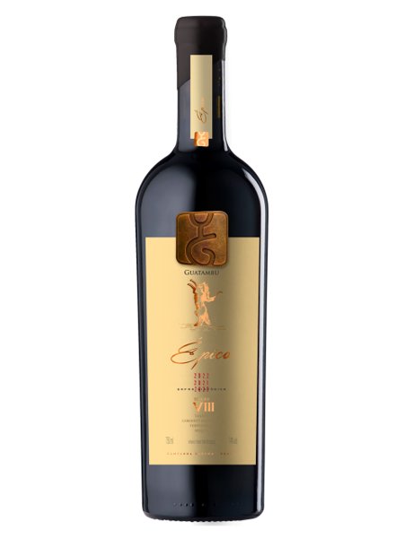 vinho-guatambu-epico-750-ml-1