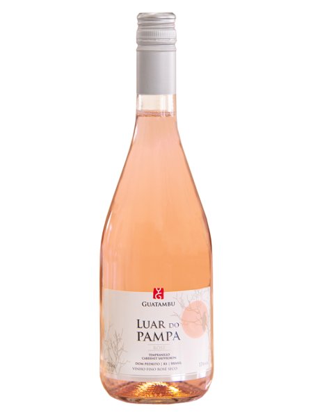 vinho-guatambu-luar-do-pampa-rose-750-ml