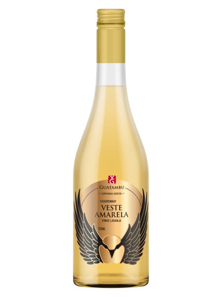 vinho-guatambu-veste-amarela-chardonnay-750-ml