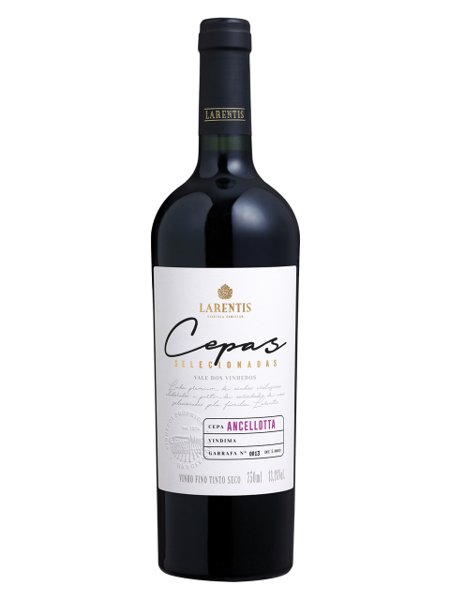vinho-larentis-cepas-ancellotta-750-ml